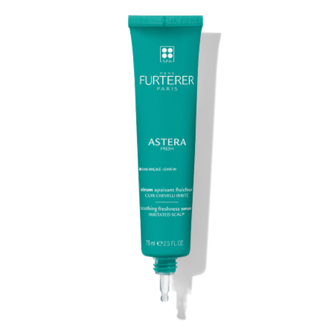 Astera Fresh Soothing Freshness Serum