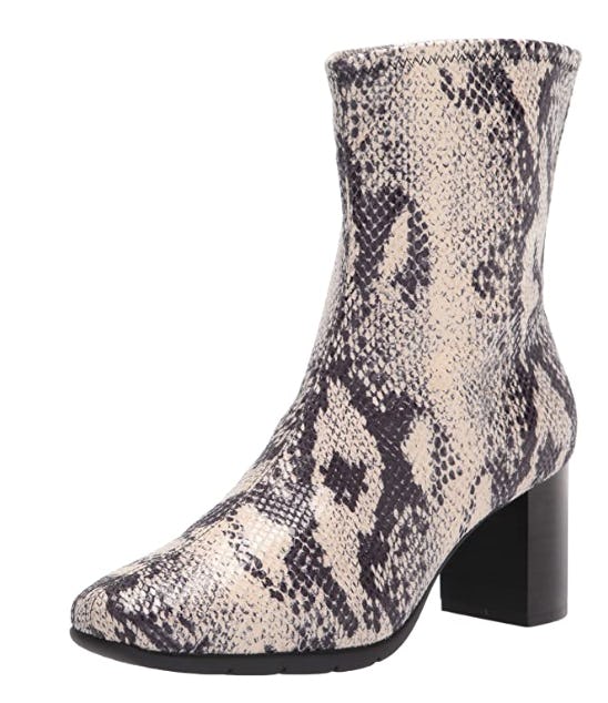 Aerosoles Miley Boot