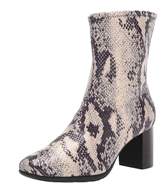 Aerosoles Miley Boot