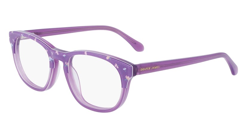 Draper James Kids'  Eyeglasses