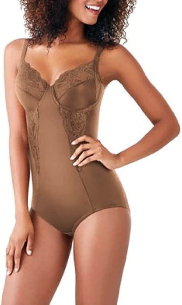 Maidenform Ultra Firm Women&rsquo;s Shapewear