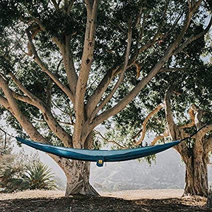 Wise Owl Outfitters Camping Hammock