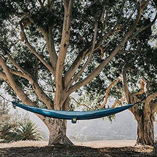 Wise Owl Outfitters Camping Hammock