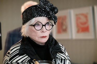 ‘Only Murders in the Building’'s Costume Designer Breaks Down Each Character’s Style 4 OMITB costumes