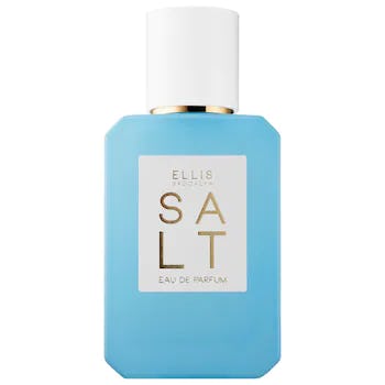 Ellis Brooklyn Salt Eau de Parfum