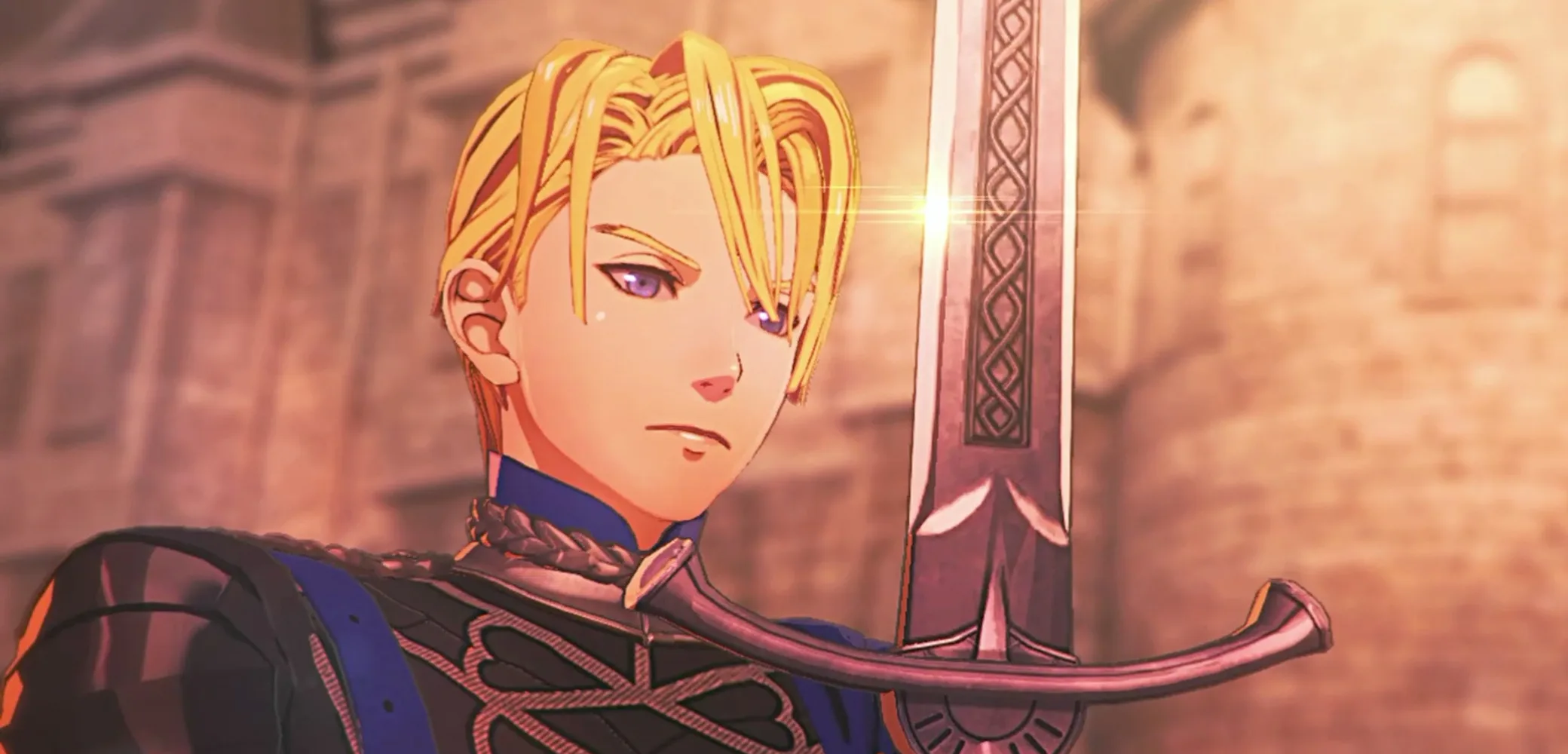 How Long Is Fire Emblem Warriors Three Hopes How Many Chapters how-long-is-fire-emblem-warriors-three-hopes-how-many-chapters