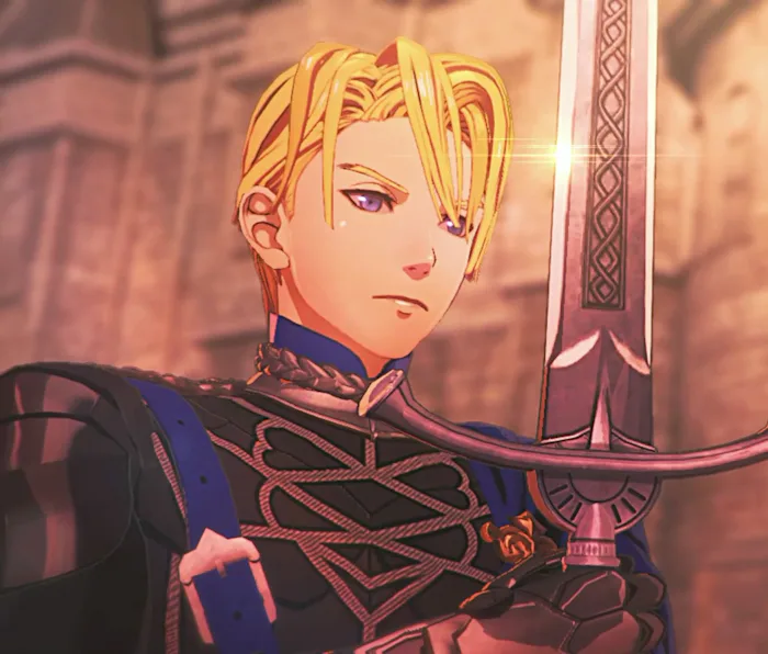 How Long Is Fire Emblem Warriors Three Hopes How Many Chapters how-long-is-fire-emblem-warriors-three-hopes-how-many-chapters