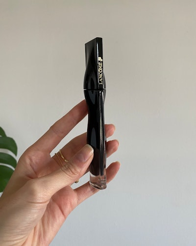 Lancôme Le 8 Hypnôse  Mascara