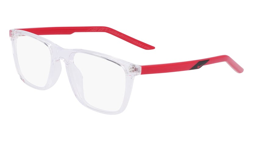 NIKE Kids' Eyeglasses