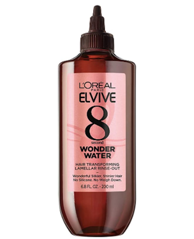 L'Oreal Paris Elvive 8 Second Wonder Water (6.8 Fl. Oz.)