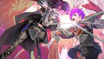 How Long Is Fire Emblem Warriors Three Hopes How Many Chapters How Long Is Fire Emblem Warriors Three Hopes How Many Chapters