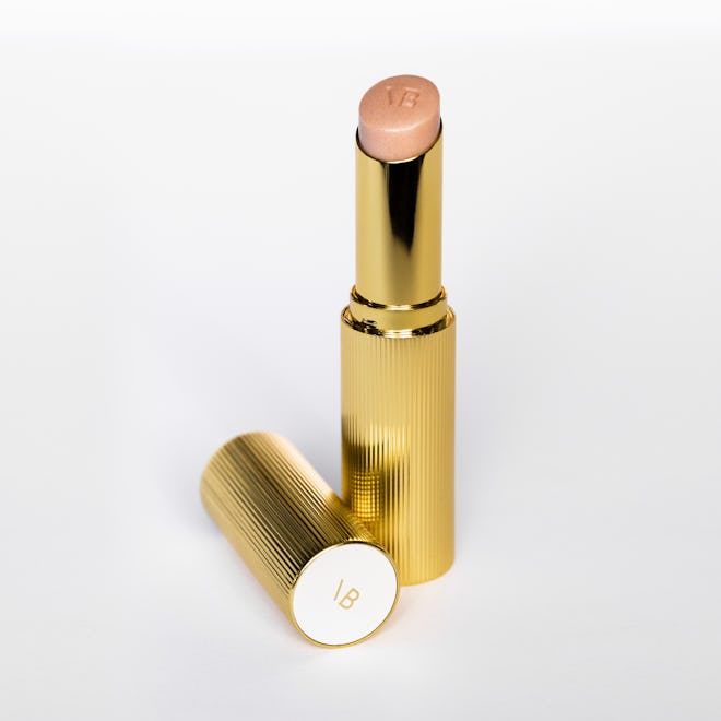 Victoria Beckham Beauty Reflect Highlighter Stick in Pearl