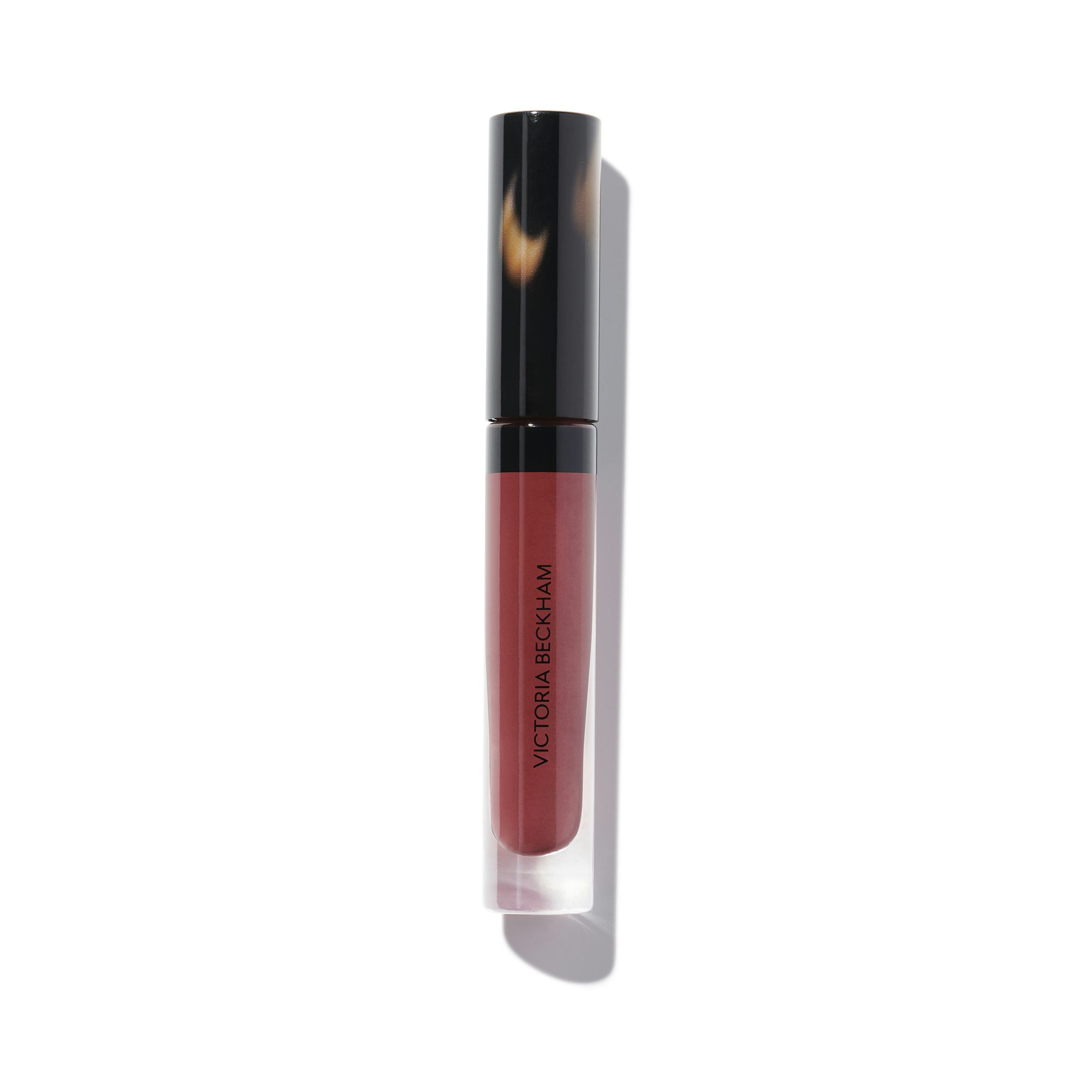 Aperitivo Posh Gloss