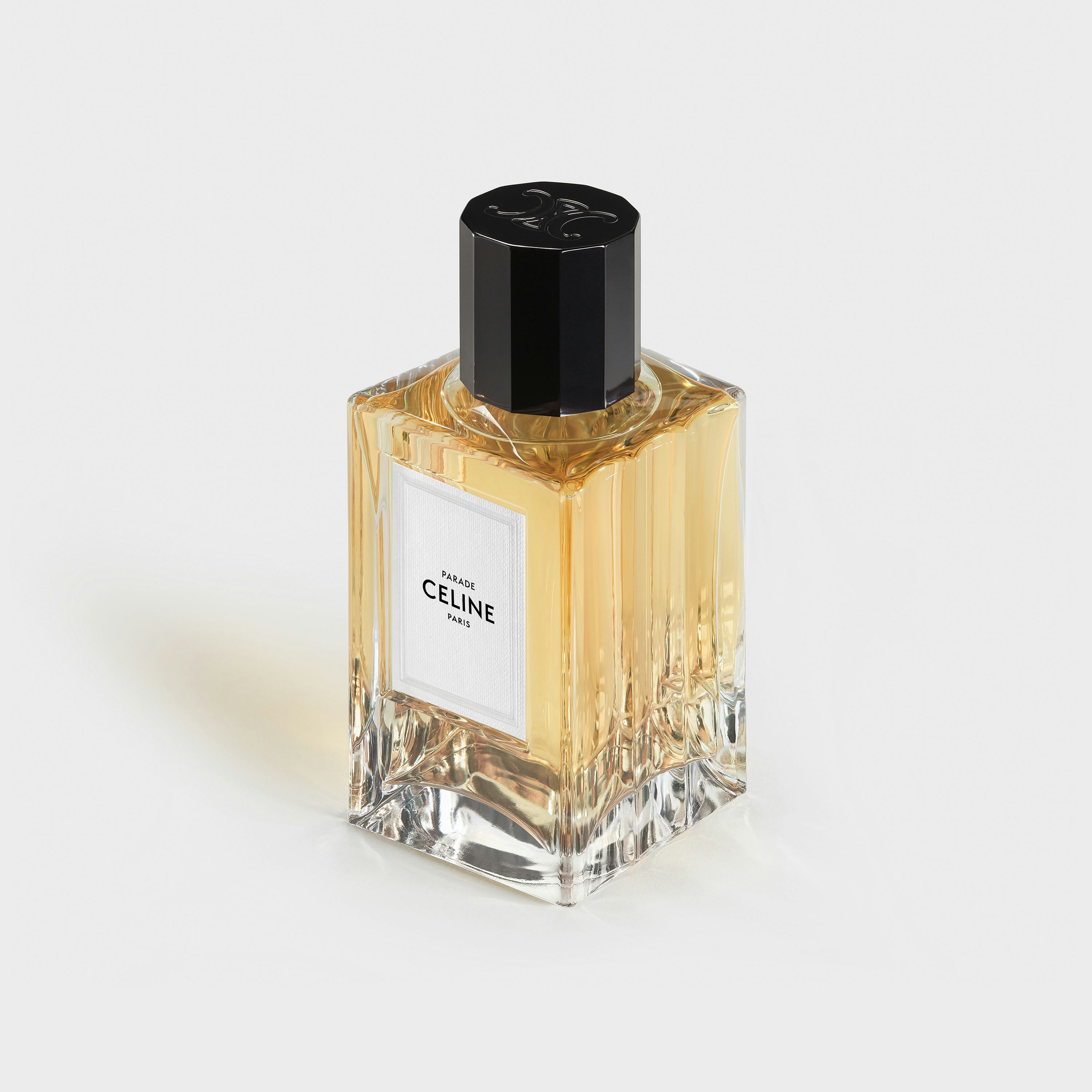 Celine Parade Eau De Parfum