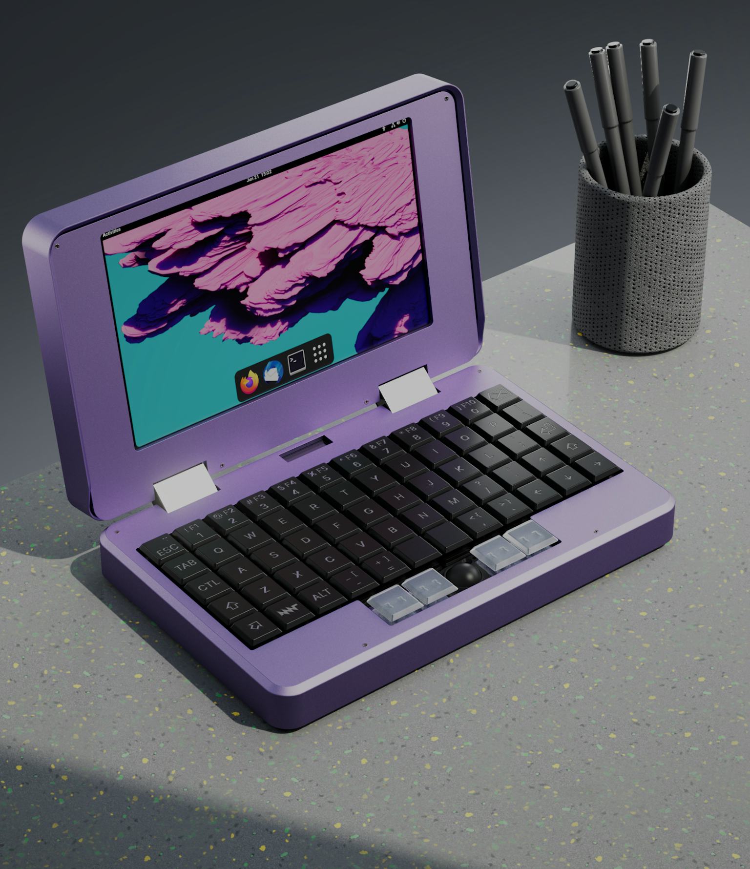 Top Mini Laptops 2025