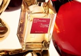 Maison Francis Kurkdjian Baccarat Rouge 540 has been viral on TikTok for years. Here, the perfumer b...