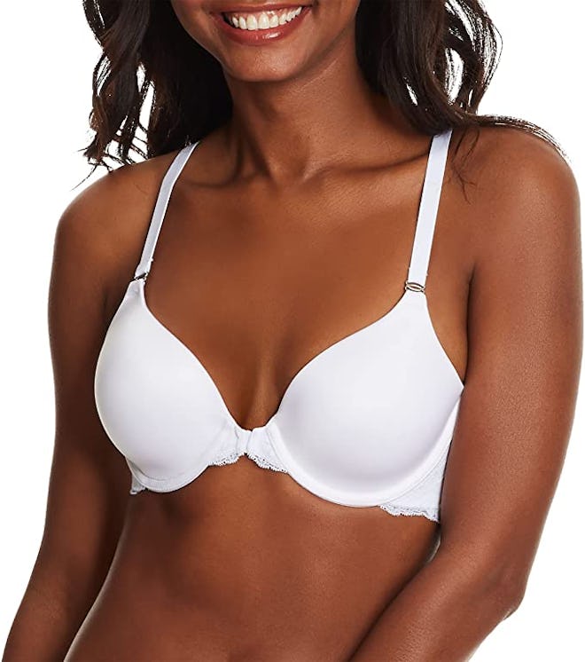 Maidenform One Fab Fit Bra