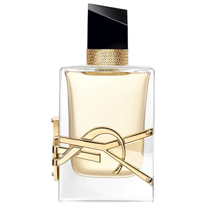 Yves Saint Laurent Libre Eau De Parfum