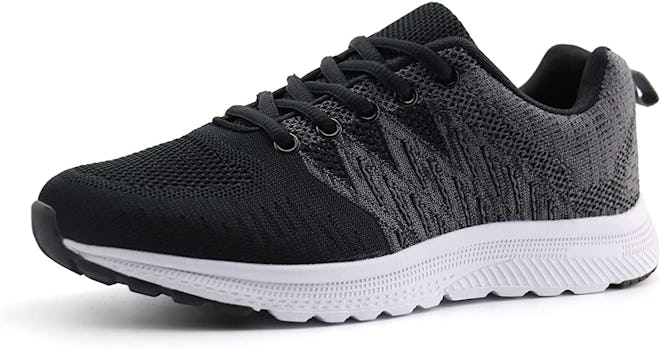 JABASIC Lightweight Sneakers