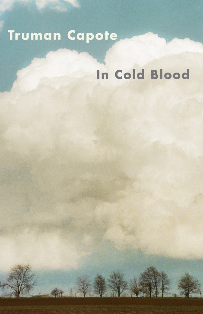 ‘In Cold Blood’