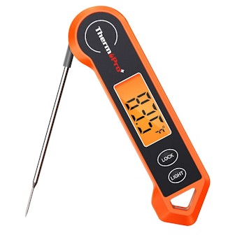 ThermoPro TP19H Digital Meat Thermometer