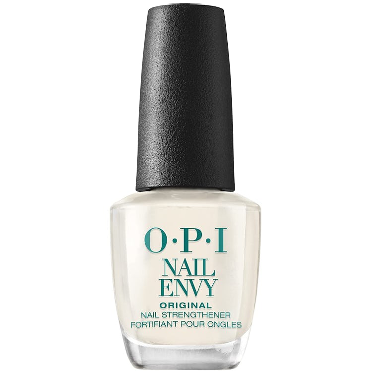 OPI Nail Envy Nail Strengthener