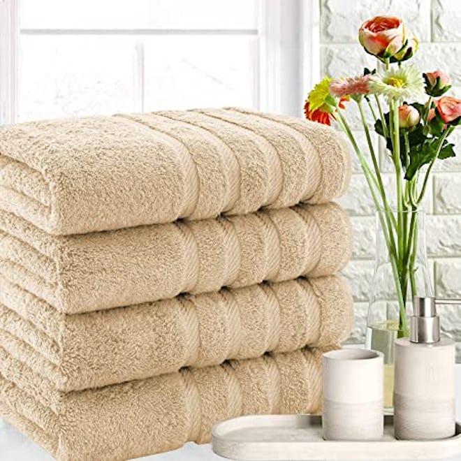 american soft linen store turkish cotton bath towels