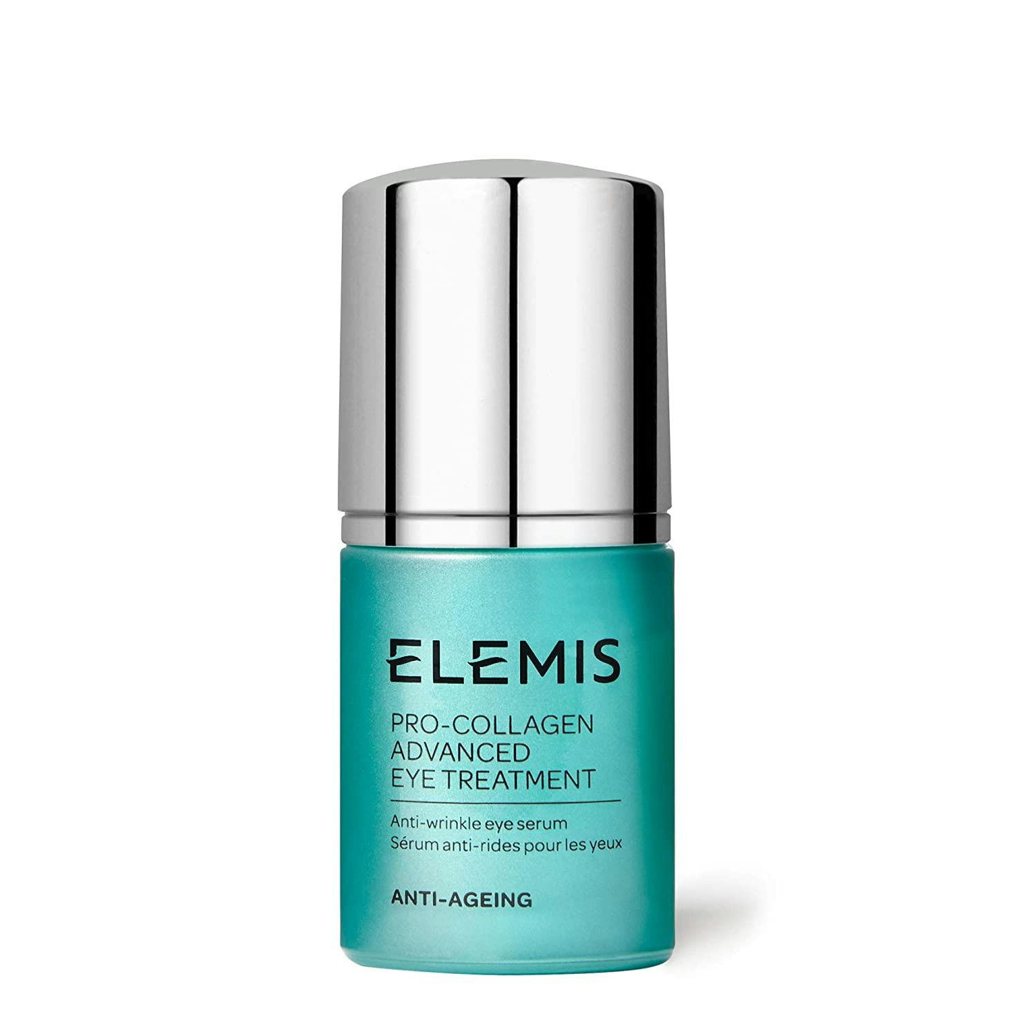 ELEMIS Pro-Collagen Advanced Eye Treatment, 15 mL