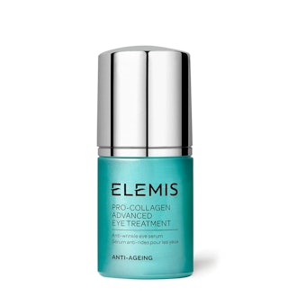 ELEMIS Pro-Collagen Advanced Eye Treatment, 15 mL