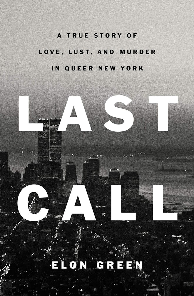 'Last Call'