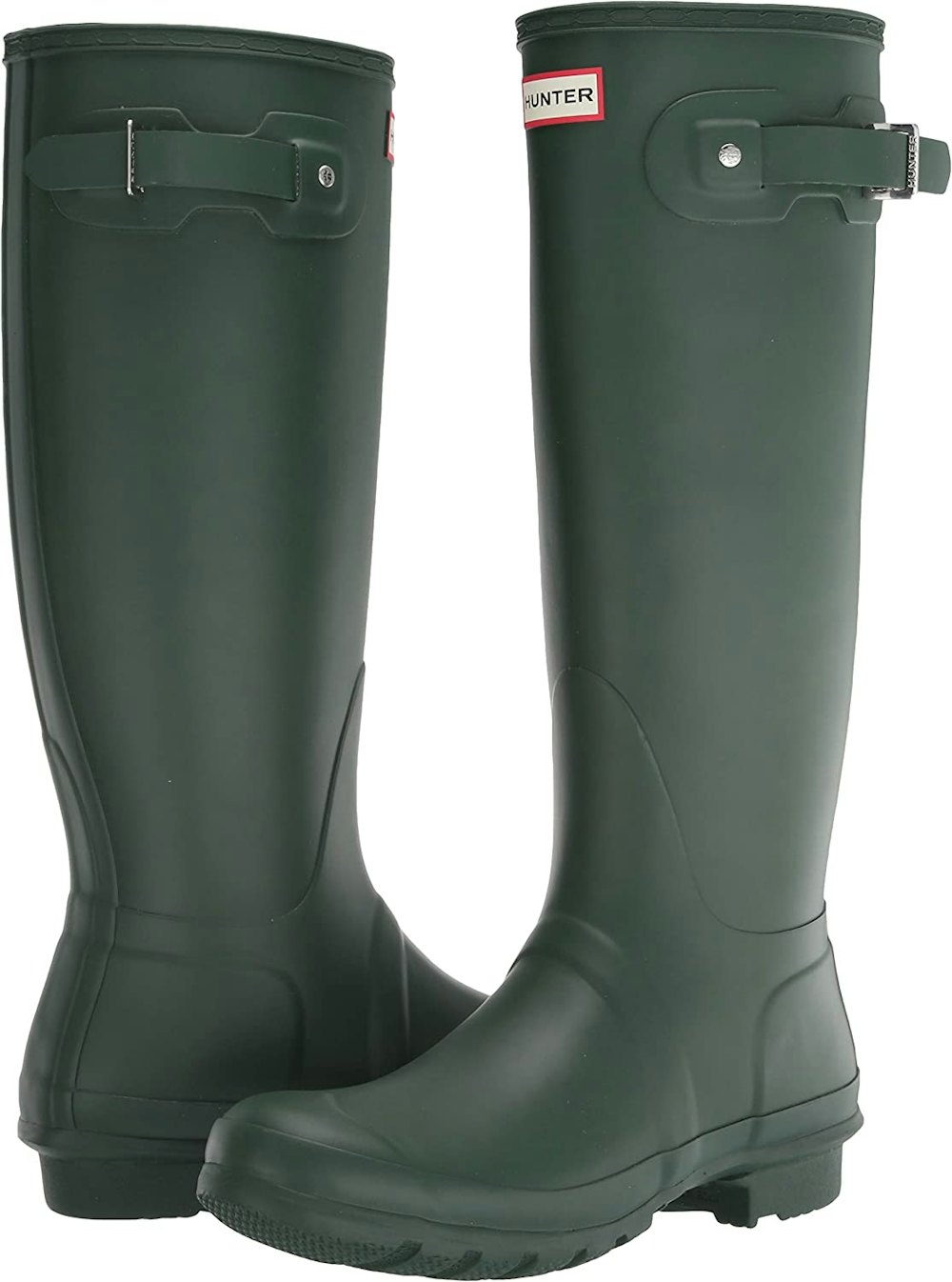 Women's Original Tall Rain Boot