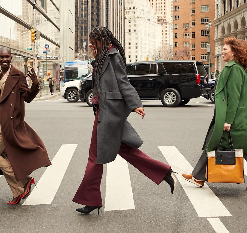 Nordstrom 2022 Anniversary Sale fashion deals