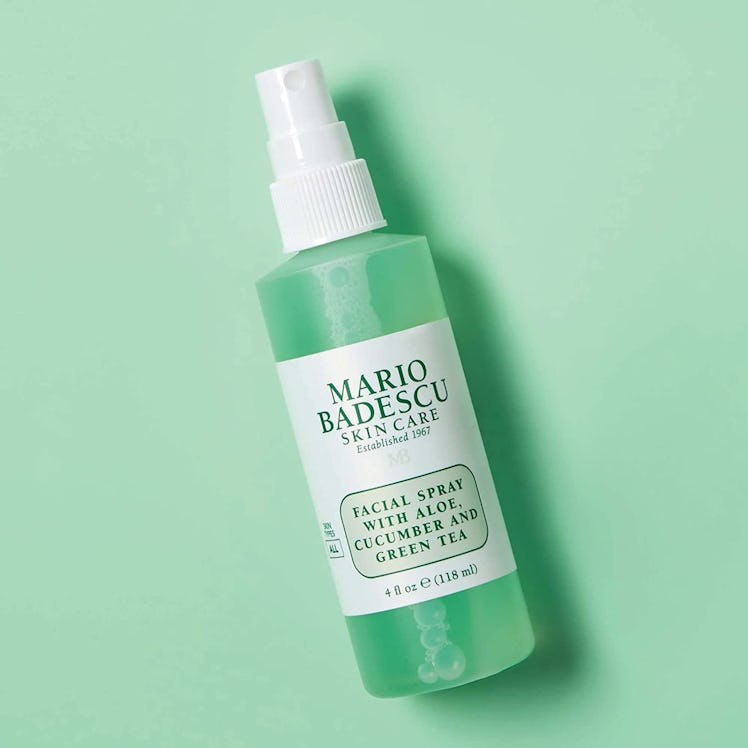 Mario Badescu Facial Spray