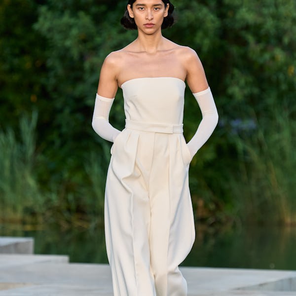 Max Mara Resort 2023