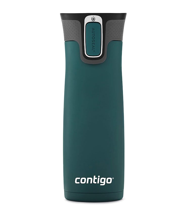 Contigo AUTOSEAL West Loop Travel Mug, 20 oz