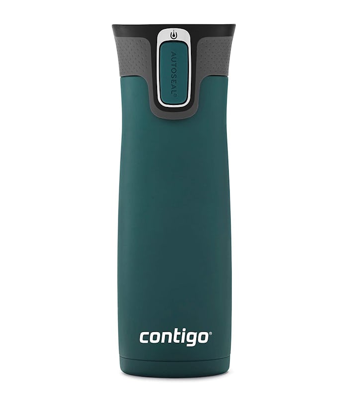 Contigo AUTOSEAL West Loop Travel Mug, 20 oz