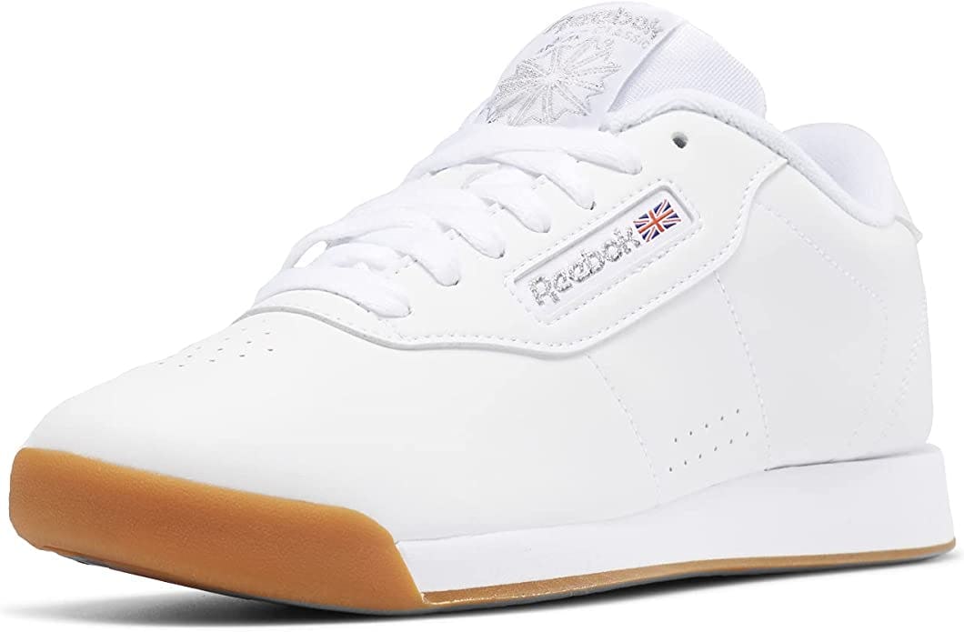 Reebok Princess Sneaker