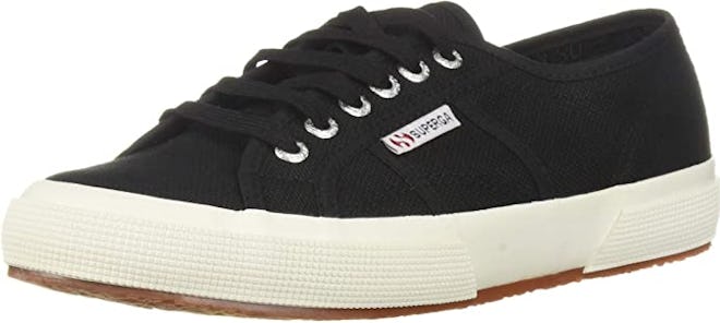 Superga 2750 Cotu Classic Sneaker