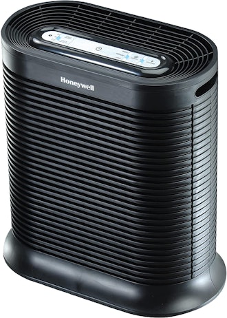 Honeywell HPA 100 HEPA Air Purifier