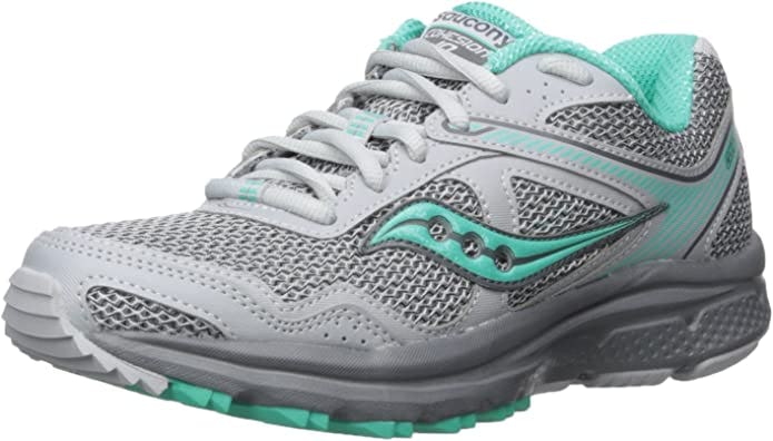 Saucony Cohesion 10 Running Shoes