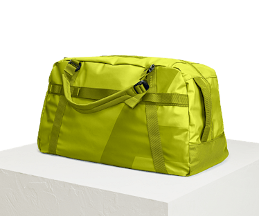 Away’s For All Routes Luggage Collection Has Outdoor Adventure Essentials