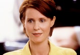 A look at some of Miranda Hobbes' best outfits from 'Sex and the City.'