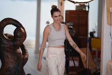 ‘Only Murders in the Building’'s Costume Designer Breaks Down Each Character’s Style 5 OMITB costumes