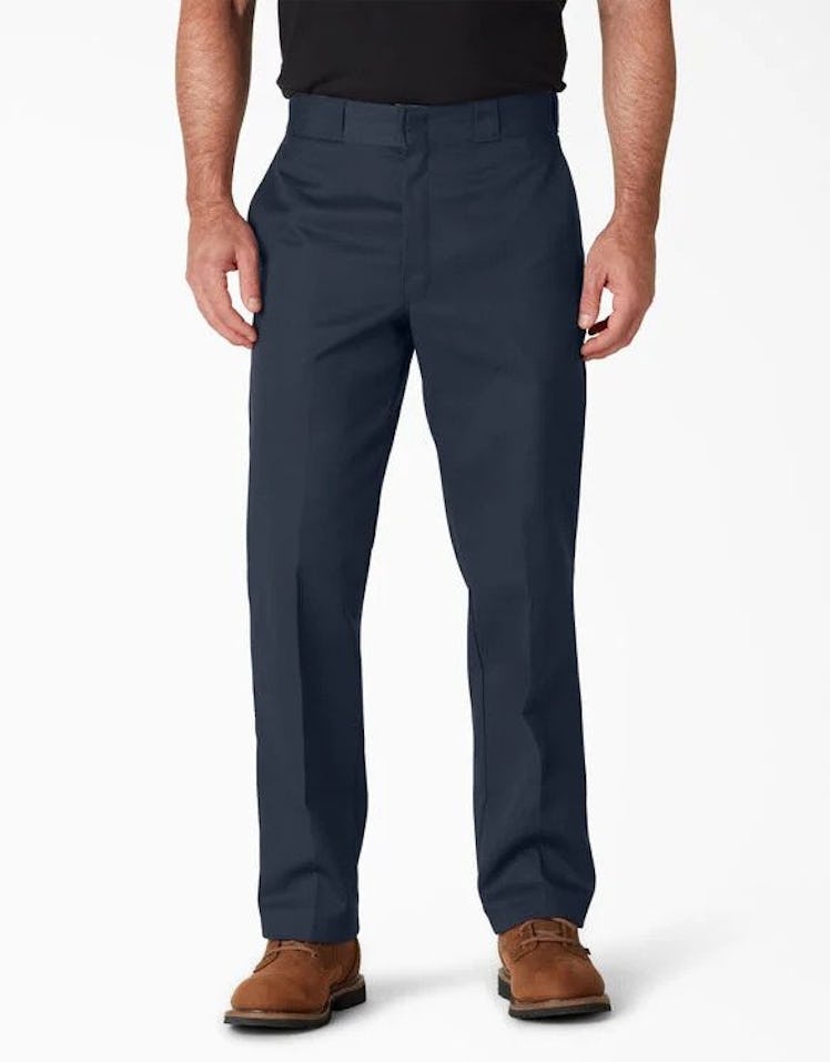 Dickies Original 874 Work Pants