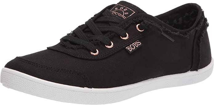 Skechers Bobs B Cute Sneakers