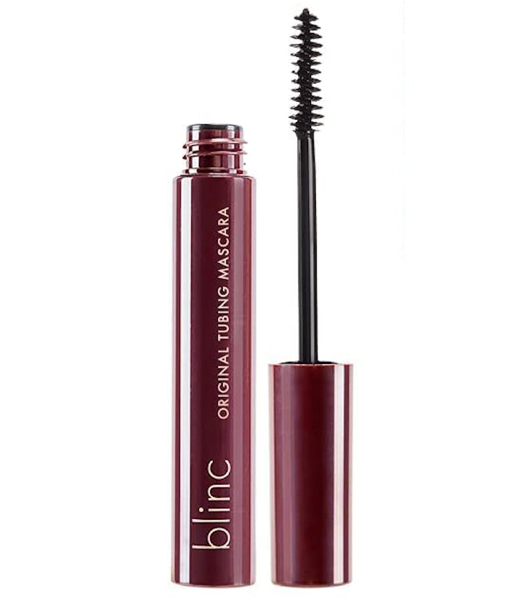 Blinc Original Tubing Mascara