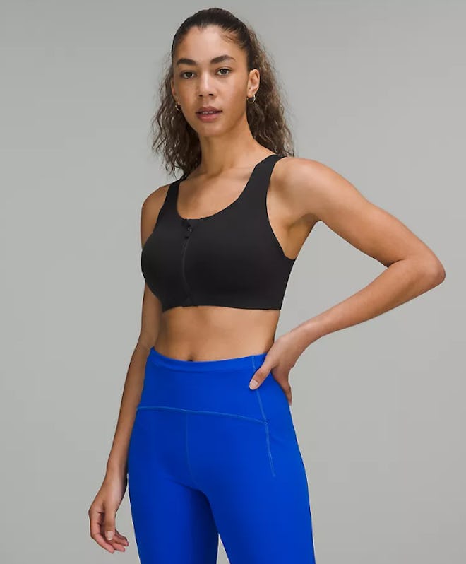 Lululemon Enlite Bra