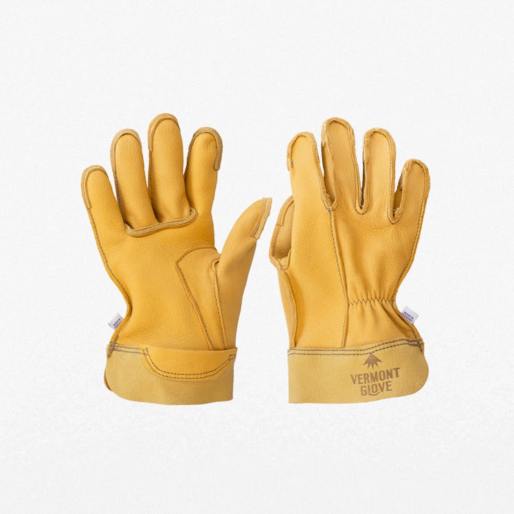 The Vermonter Glove