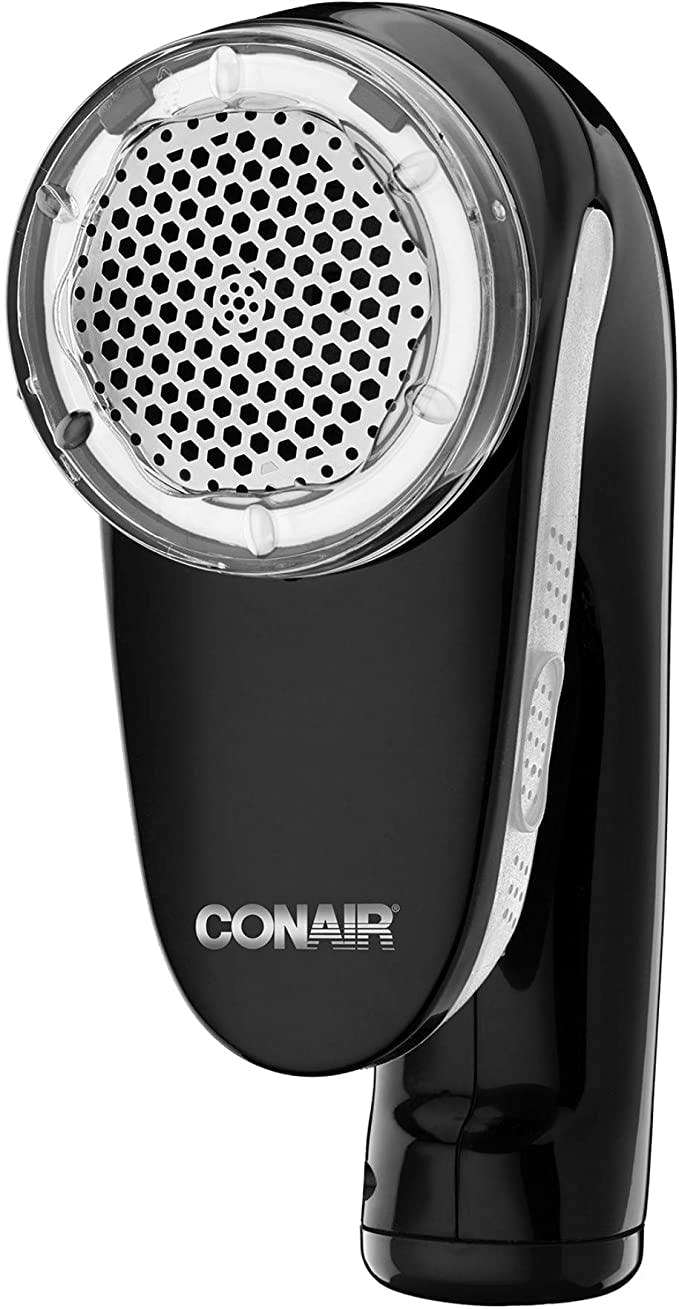 Conair Fabric Shaver
