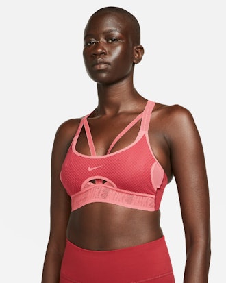 The best sports bras  Business Insider India